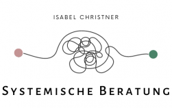 Psychologische + Systemische Beratung